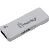USB Flash SmartBuy Dash 32GB (белый) [SB32GBDH-W]