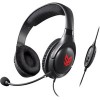 Наушники Creative Sound Blaster Blaze