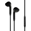 Наушники SmartBuy S6 SBH-201K