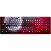 Клавиатура SmartBuy One 223 Moon