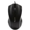 Мышь SmartBuy One 338 (черный) [SBM-338-K]