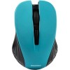 Мышь SmartBuy One SBM-340AG-CN