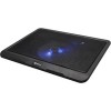 Подставка SBOX CP-19