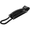 Телефонный аппарат Philips Scala [M110B/51]