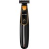 Триммер для бороды и усов Scarlett SC-TR310M02