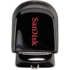 USB Flash SanDisk Cruzer Fit 32GB (SDCZ33-032G-B35)