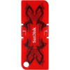 USB Flash SanDisk Cruzer Pop Tribal 16GB (SDCZ53B-016G-B35)