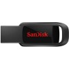 USB Flash SanDisk Cruzer Spark 64GB SDCZ61-064G-G35
