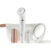 Эпилятор Braun SE 831 Face