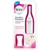 Точечный триммер Veet Sensitive Precision