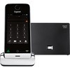 Радиотелефон Gigaset SL910A