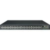 Управляемый коммутатор 3-го уровня PLANET SGS-6341-48T4X