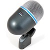 Проводной микрофон Shure BETA 52A