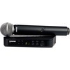 Радиосистема Shure BLX24/SM58