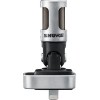 Проводной микрофон Shure Motiv MV88
