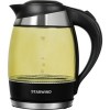 Электрический чайник StarWind SKG2215