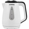 Электрический чайник StarWind SKP3213