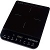 Настольная плита Endever Skyline IP-24