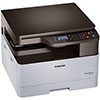 МФУ Samsung MultiXpress K2200