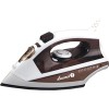 Утюг Lucznik SLI 720