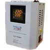 Стабилизатор напряжения Solpi-M SLP-500VA