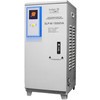 Стабилизатор напряжения Solpi-M SLP-M 15000VA