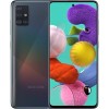 Смартфон Samsung Galaxy A51 SM-A515F/DS 4GB/64GB (черный)