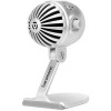 Проводной микрофон Saramonic SmartMic MTV500