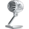 Проводной микрофон Saramonic SmartMic MTV550