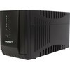 Источник бесперебойного питания IPPON Smart Power Pro 1400