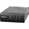 Источник бесперебойного питания IPPON Smart Winner 1500 (2006)