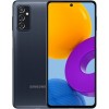 Смартфон Samsung Galaxy M52 5G SM-M526BR/DS 8GB/128GB (черный)
