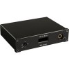 Настольный усилитель SMSL M6 Black