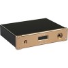 Настольный усилитель SMSL M6 Gold
