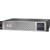 Источник бесперебойного питания APC Smart-UPS 1000VA 230V SMTL1000RMI2U