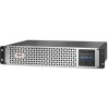 Источник бесперебойного питания APC Smart-UPS 750VA 230V SMTL750RMI2U