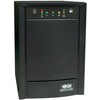 Источник бесперебойного питания Tripp Lite SMX750SLT 750VA