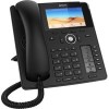 IP-телефон Snom D785 (черный)