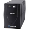 Источник бесперебойного питания Krauler SOHO-500