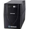 Источник бесперебойного питания Krauler SOHO-600