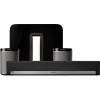 Домашний кинотеатр Sonos Surround Set (Playbar, Sub, Play:1)