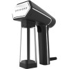 Отпариватель SteamOne S-Nomad