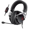 Наушники Creative Sound BlasterX H5