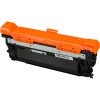 Картридж HP 654X (CF330X) черный (СОВМЕСТИМЫЙ)