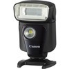 Вспышка Canon Speedlite 320EX