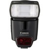 Вспышка Canon Speedlite 430EX II