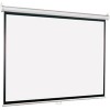 Проекционный экран ScreenMedia Economy P 144x144 SPM-1101