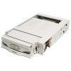 Бокс для накопителей 3.5" AgeStar SR3P (S)-1F BEIGE