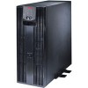 Источник бесперебойного питания APC Smart-UPS On-Line SRC2000XLI