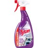 Средство для кухни Tytan Антижир (500 г)